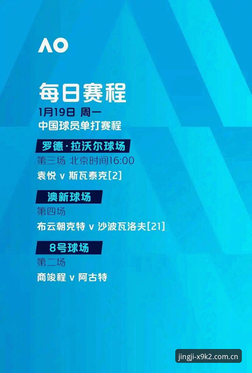欧联杯决赛观赛完整指南：埃梅里五冠纪录与6686体育平台深度解析