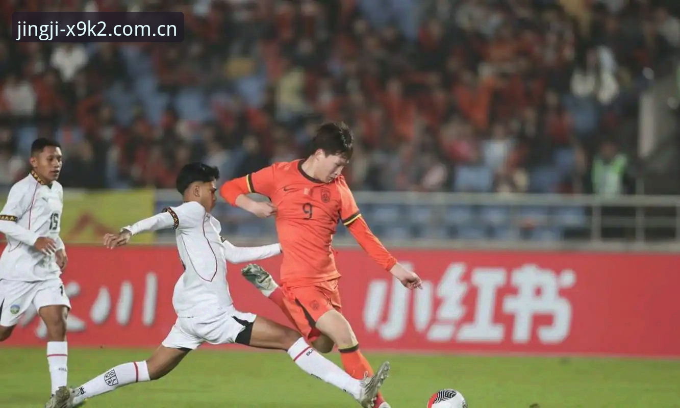体育下载功能详解 U17世界杯抽签结果揭晓,中国男女足分组形势明朗——6686体育平台深度解析最新动态