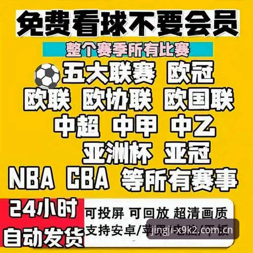 资深测评人分享：6686体育平台app下载使用心得与实战经验